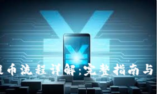 TP观察钱包提币流程详解：完整指南与常见问题解析