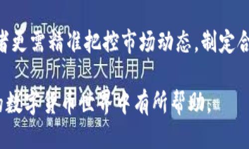 思考一个的  
区块链买币多少钱一币：2023年最新价格分析与投资指南

关键词  
区块链, 买币, 2023, 投资指南/guanjianci

随着区块链技术的快速发展和数字货币的普及，越来越多的人开始关注如何在区块链上买币。特别是进入2023年，很多投资者对于“买币多少钱一币”这个问题展开了热烈讨论。本文将详细介绍当前加密货币市场的情况，帮助读者了解如何有效进行投资，并分析影响币价的诸多因素。

一、区块链与加密货币的基本概念
区块链是一种去中心化的分布式账本技术，能够以安全和透明的方式记录交易。加密货币则是基于区块链技术发行的数字资产，通过密码学原理来确保交易安全。

在区块链网络中，每一笔交易都会被验证并记录在一个块中，多个块串联在一起形成链条。当用户进行数字货币交易时，信息会被同时传播到整个网络中进行确认。这种去中心化的特性使得区块链能够打造一个没有中介的金融体系。

二、2023年加密货币市场概述
进入2023年，加密货币市场依旧火热。比特币、以太坊等主流币种持续受到投资者关注。根据CoinMarketCap的数据显示，比特币的价格在2023年初达到历史新高，吸引了大量新投资者的目光。而以太坊也凭借其独特的智能合约功能，越来越多地被应用于去中心化金融（DeFi）项目中。

此外，各种新兴币种的崛起也为市场带来了新的投资机会。然而，市场的高度波动性也使得投资者需要始终保持警惕。价格可能在短时间内大幅波动，因此投资时要谨慎考虑。

三、如何确定买币价格
买币价格通常由供需关系、市场情绪、技术分析等多种因素共同决定。首先，供需关系直接影响币价。如果一款数字货币的需求大于供给，其价格往往会上涨；反之，则可能下跌。

市场情绪也对价格有重要影响。新闻报道、社交媒体讨论、经济政策等因素都可能影响投资者的情绪，从而影响币价。此外，技术分析也是预测币价的重要方法，通过分析历史价格走势和交易量数据，投资者可以尝试找到买入和卖出的时机。

四、2023年不同加密货币的价格分析
在2023年，市场上的主流币种价格各有不同。例如，比特币的价格在年初为6万美元，到目前为止，可能涨至7万美元以上；而以太坊价格波动在3000-4000美元之间。其他一些新兴币种，如Solana、Cardano，其价格浮动则更为剧烈。

投资者在选择购买时，可以通过多种渠道获取实时价格信息，如数字货币交易所的实时行情、相关的金融新闻网站、以及专门的区块链分析工具。

五、影响币价的主要因素
影响币价的因素十分复杂，其中一些主要因素包括：
ul
  li市场供需关系/li
  li整体经济环境/li
  li技术更新与链上活动/li
  li法律法规政策/li
/ul

例如，一些国家的监管政策可能对数字货币的交易造成重大影响。若一国禁止加密货币交易，可能导致价格暴跌，而相反，若有国家采纳加密货币作为法定货币，可能会引发市场大涨。

六、如何安全买币
在购买数字货币时，安全性是至关重要的。投资者应选择信誉良好的交易平台，并采取多种安全措施。例如，开启双重身份验证、使用冷钱包存储大额数字资产等。

另外，投资者还应定期检查自己的账户安全性，注意钓鱼网站和诈骗行为。在做出投资决策前，详细做足功课，避免盲目跟风。

七、常见问题解答

h41. 买币需要什么条件？/h4
购买数字货币通常需要用户具备以下条件：首先，用户需要注册一个数字货币交易所账号，并经过身份验证。其次，用户需要拥有一定的资金来源，可以通过银行转账、信用卡等方式充值到交易平台。此外，了解基本的区块链和数字货币知识也是必要的。

h42. 投资加密货币风险有哪些？/h4
投资加密货币存在很高的风险，主要包括价格波动风险、网络安全风险、法规风险等。价格波动使得资产可能快速增值或贬值，从而造成投资者的损失。网络安全风险则来源于黑客攻击、交易所故障等。法规风险指的是随时可能出台的政策变动。

h43. 如何选择适合的交易平台？/h4
选择合适的交易平台需要考虑多个因素，包括平台的安全性、手续费、可交易币种、用户界面友好程度和客服支持等。建议先对多个平台进行对比，查看用户评价和推荐，从中选择最合适的。

h44. 加密货币的投资策略有哪些？/h4
常见的投资策略包括长期持有（HODL），定投（Dollar Cost Averaging），套利交易等。长期持有策略适用于看好某种资产未来发展的投资者；定投旨在通过定期购买，降低投资成本；套利交易则需把握市场价格差异，进行短期交易以获利。

总结：努力理解区块链技术及加密货币市场的动态是进行有效投资的基础。在2023年，随着技术和市场环境的不断变化，投资者更需精准把控市场动态，制定合适的投资策略，确保自己的投资收益最大化。 

以上内容为“区块链买币多少钱一币”提供了全面的分析，供读者在后续的投资中参考。希望本文能够对读者在这个波澜壮阔的数字货币世界中有所帮助。