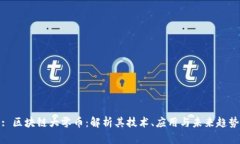 : 区块链大零币：解析其技术、应用与未来趋势