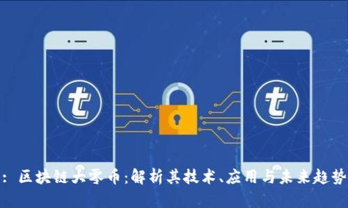 : 区块链大零币：解析其技术、应用与未来趋势