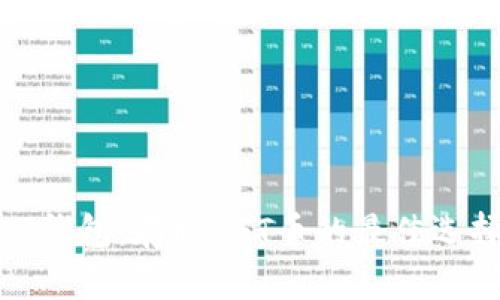 TP钱包：存放NFT币的最佳选择