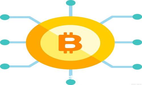 如何通过TP钱包将数字资产转到火币并出售