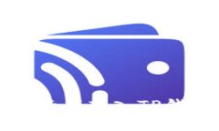 火币网如何将资产转入T