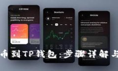 如何从币客提币到TP钱包：