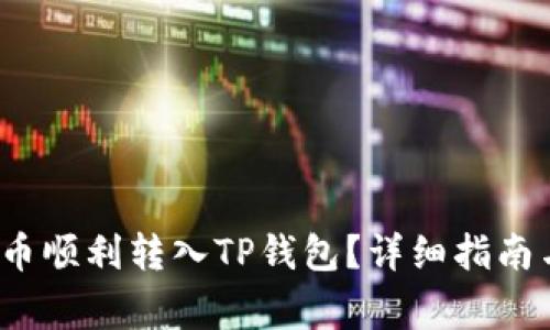  如何将屎币顺利转入TP钱包？详细指南与注意事项