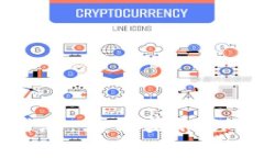 最新区块链空投消息：如