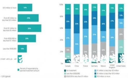TP钱包1.3.2官方下载：安全、便捷的数字资产管理工具