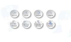 注意：由于篇幅限制，我