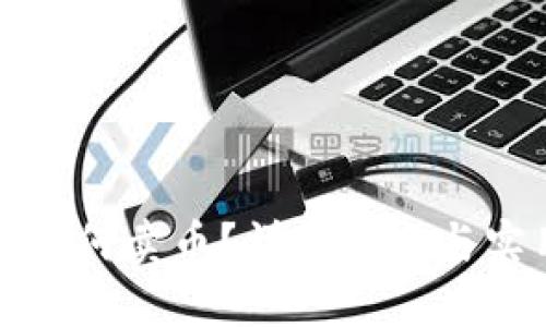 TP钱包如何卖币？详尽指南与实用技巧