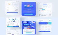 文章TP钱包提币全攻略：轻