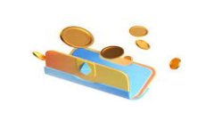 区块链最新消息获取指南