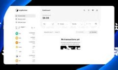 jiaoti虎符交易所提币到T