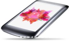 2018年最具潜力的区块链项