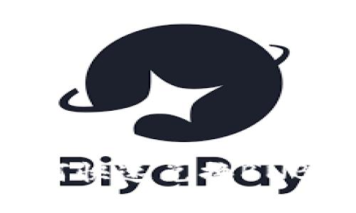 TP钱包如何快速兑换BNB：全面指南