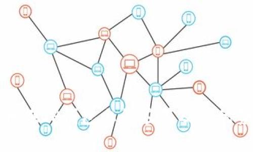 Rice币在TP钱包上的应用及其优势分析