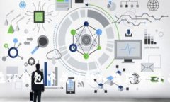 如何在TP钱包中成功转入狗