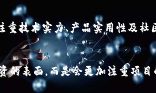 思考一个的，放进
                            </div>
                        </div>
                        <div class=