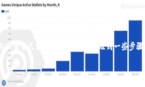在TP（通常是指TokenPocket，一个多链钱包和去中心化交易所）上交易自己发行的加密货币，涉及到一些步骤和技巧。以下是关于如何将自己发行的币在TP上交易的详细指南。

如何在TokenPocket上交易自己发行的加密货币