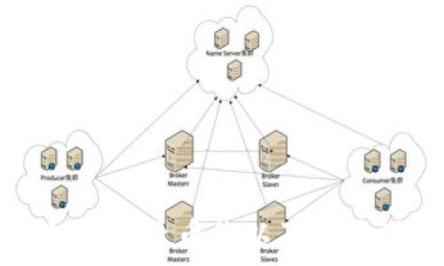   
TP钱包如何显示币价以及相关设置指南