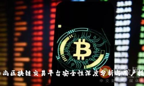 币尚区块链交易平台安全性深度分析与用户指南