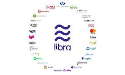 如何使用TP钱包购买数字货币：详尽指南与注意事项