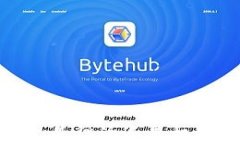 区块链炒币：是裸泳还是