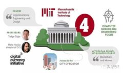 纳斯达克区块链技术的最