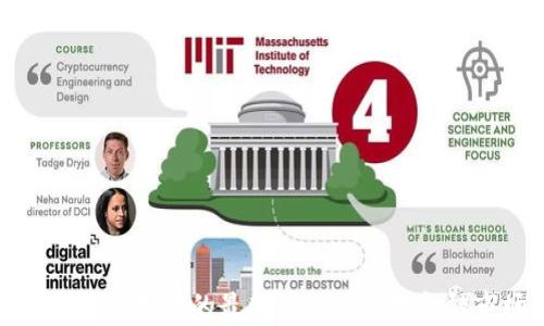 
纳斯达克区块链技术的最新动态及其对金融市场的影响