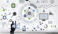 深入探索比特币区块链的