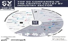 区块链在国家电网中的应