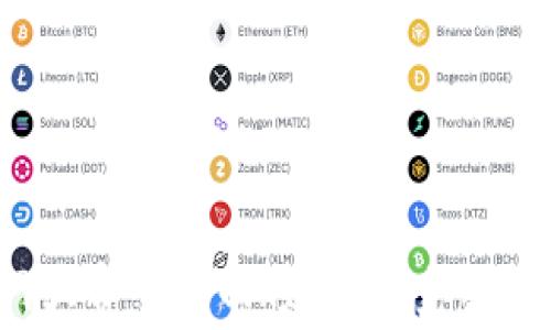 
2018区块链币网大赛全景回顾：激烈竞争与创新思想的交汇